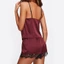 Womens Clothing ef_pc_clot0v2810p00011 in Sri Lanka